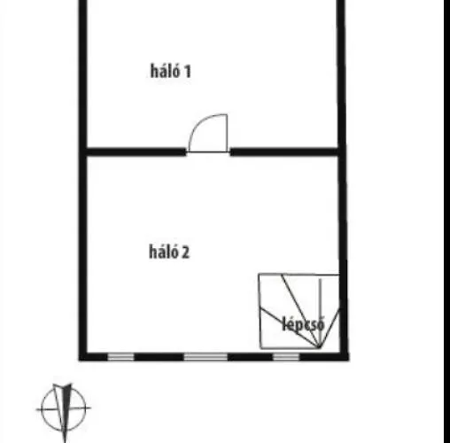 Bardos Vendeghaz Tiszabábolna